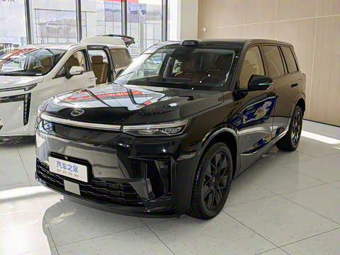 2025�� Ǭ�� Max 5��