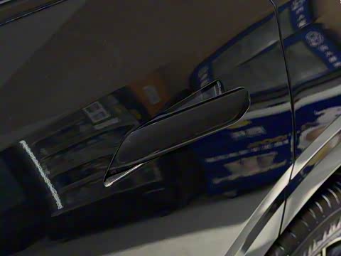 2025�� Ǭ�� Max 5��