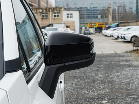 2026�� ˫�� 2.0L ������Ӣ��