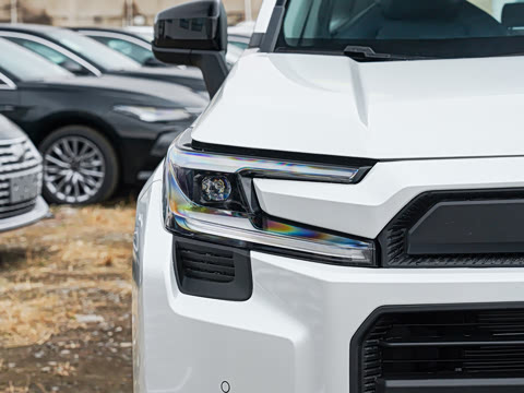 2026�� ˫�� 2.0L ������Ӣ��