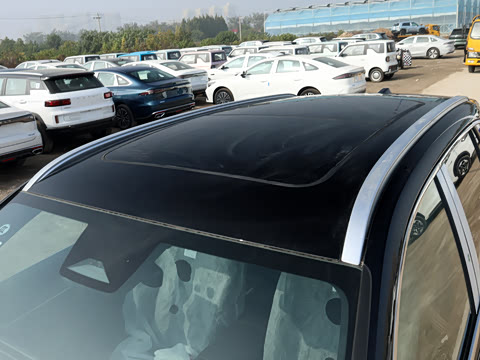 2026�� ������ 2.0TD �Զ����°�