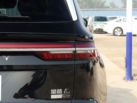 2026�� ������ 2.0TD �Զ����°�