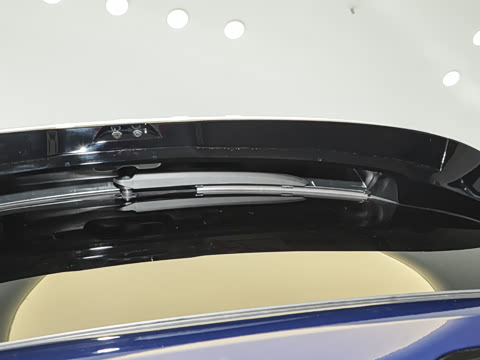 2026�� ������