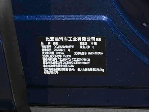 2026�� ������