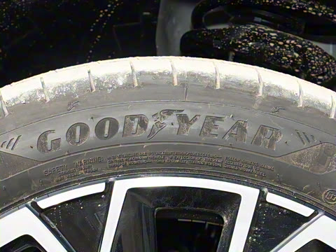 2026�� ������ 2.0TD �Զ����°�