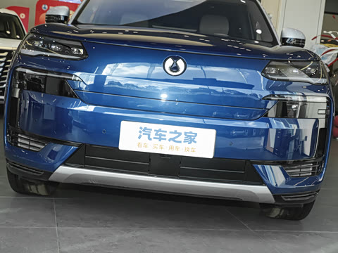 2026�� ������