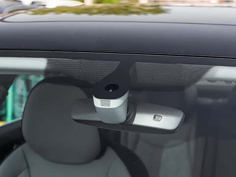 2026�� 3000������ѡ�� 330TSI DSG��Ӣ��