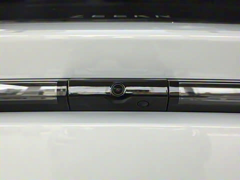 2025�� 100kWh �����������Ǽݰ�