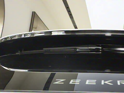 2025�� 100kWh �����������Ǽݰ�