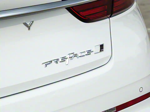 2026�� ������ 1.5TD ��ҡ��