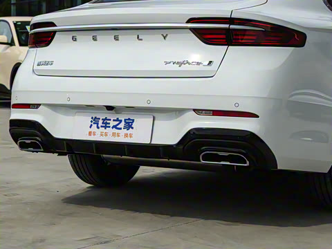 2026�� ������ 1.5TD ��ҡ��