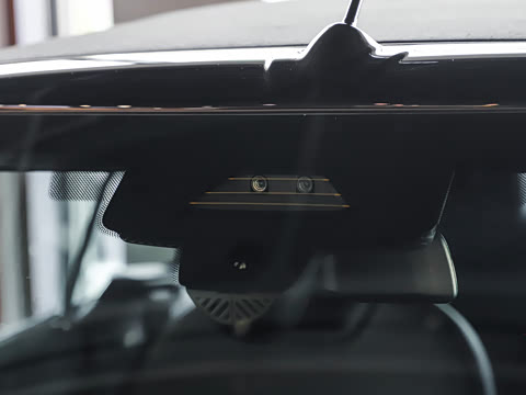2026�� 2.0T COOPER S CABRIO ������ �ڱ��ر��