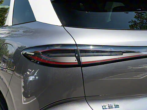 2025�� DM-i 121�캽��