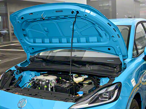 2026�� 437 ���İ�