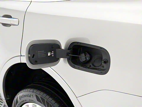 2026�� Hi4-Z ������