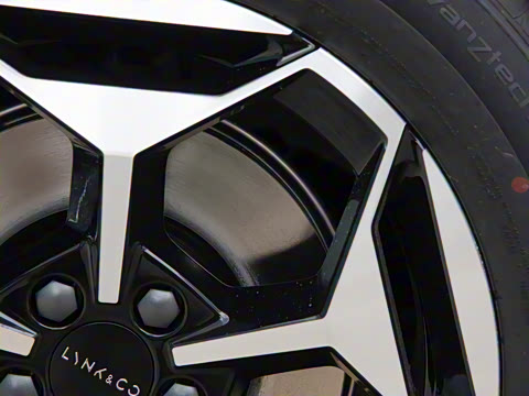 2026�� 430km ����Pro