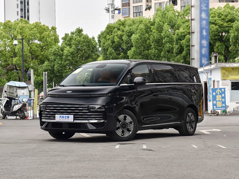 2026�� 1180����Air��