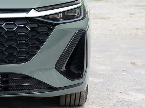 2026�� 1.6T ������