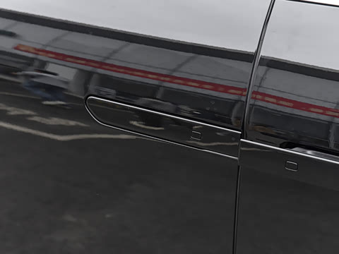 2026�� 1180����Air��