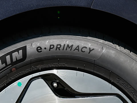 2026�� ���� Ultra+ ���� 56kWh