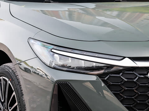 2026�� 1.6T ������