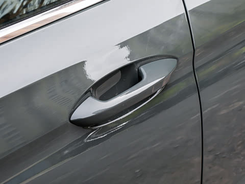 2026�� 1.6T ������