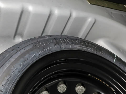 2026�� 1.6T ������