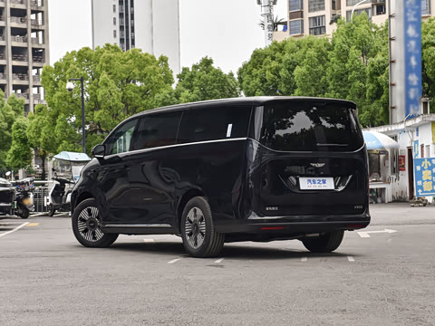 2026�� 1180����Air��