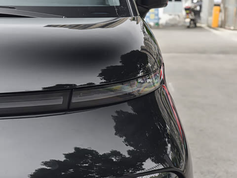 2026�� 1180����Air��