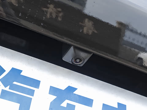 2026�� 1.5T ������