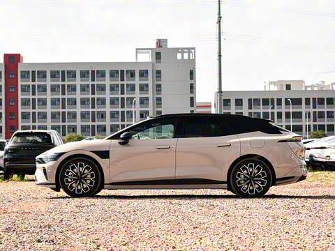 2025�� �����������Ǽݰ� 100kWh