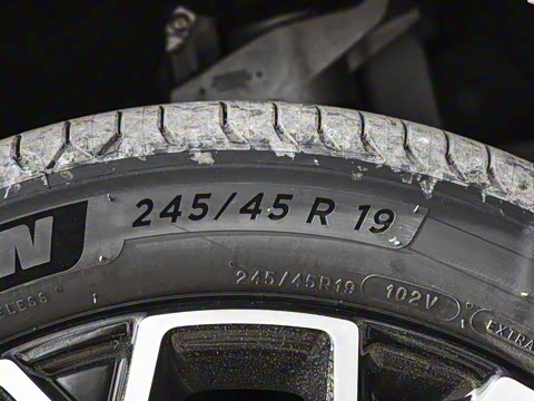 2025�� �����������Ǽݰ� 100kWh