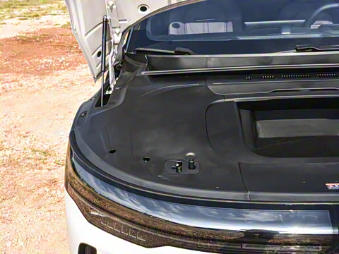 2025�� �����������Ǽݰ� 100kWh