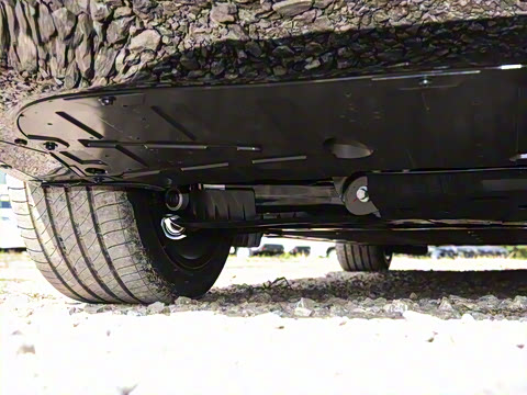 2025�� �����������Ǽݰ� 100kWh