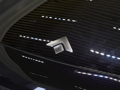 2026�� ���綯 �������