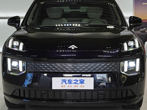 2026�� ���綯 �������