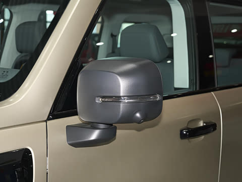 2025�� ��׼���