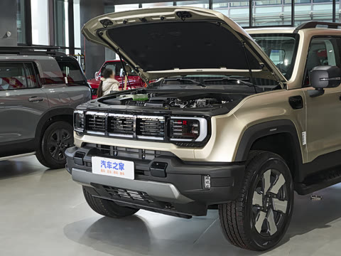 2025�� ��׼���