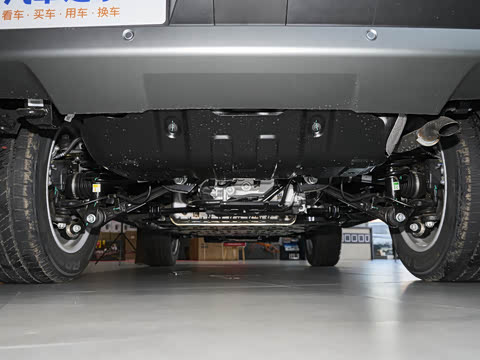 2025�� ��׼���