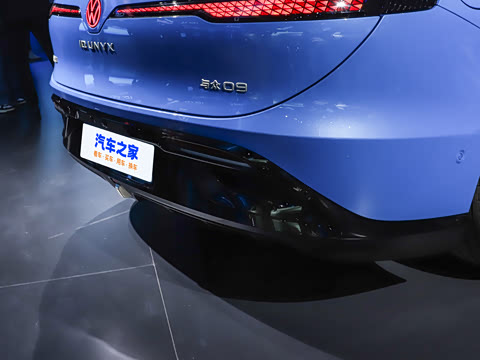 2026�� ������
