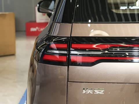 2026�� 210 ���װ�