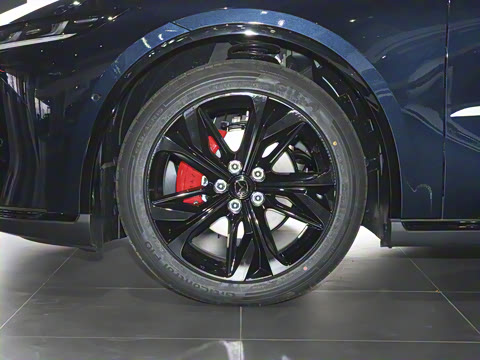 2026�� ����200 Pro�˶���