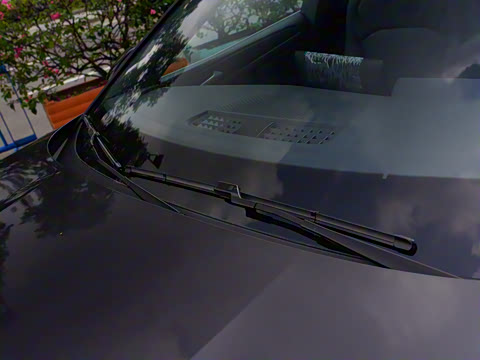 2026�� ���L GTS 380TSI ����