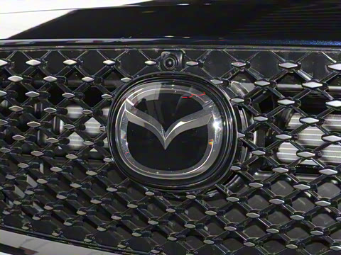 2026�� ����200 Pro�˶���