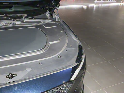 2026�� ����200 Pro�˶���