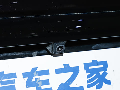 2026�� 530km ������