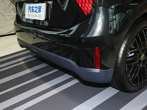 2025�� PAUL SMITH ���ʦ��