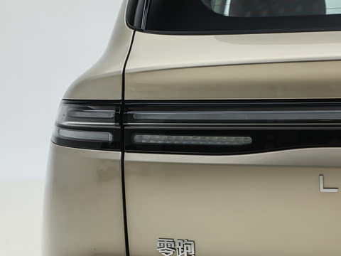2027�� ���� ������