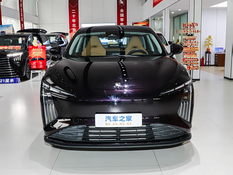 2026�� 530km ������