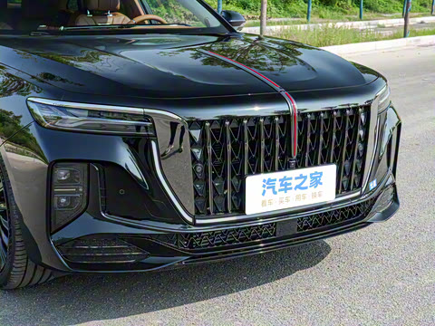 2025�� �Ŀ� 2.0T ��������˽�����а� 5��